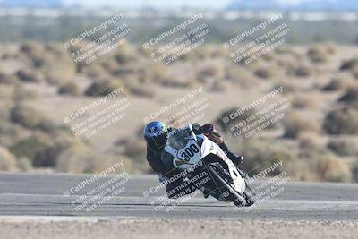 media/Jan-18-2026-CVMA (Sun) [[519f600f45]]/Race 14-Formula 2-CVMA Hooligans-American Thunder/